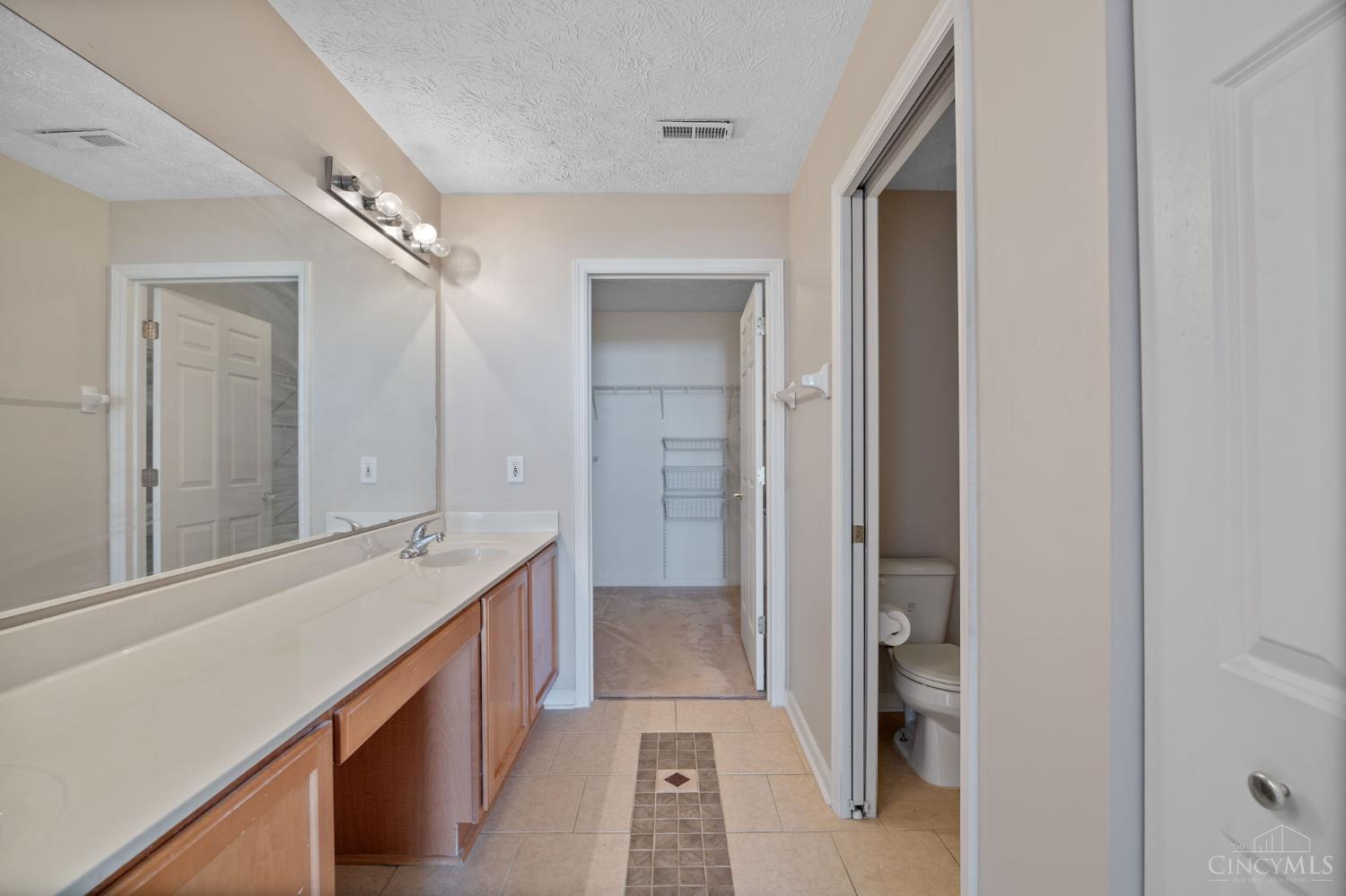 4543 Spikerush Lane, West Chester, Ohio image 14