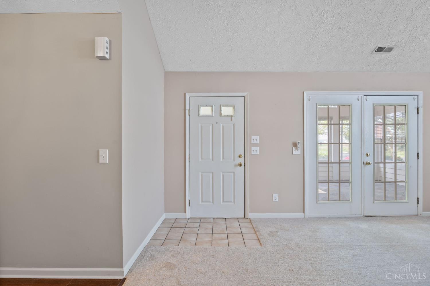 4543 Spikerush Lane, West Chester, Ohio image 4