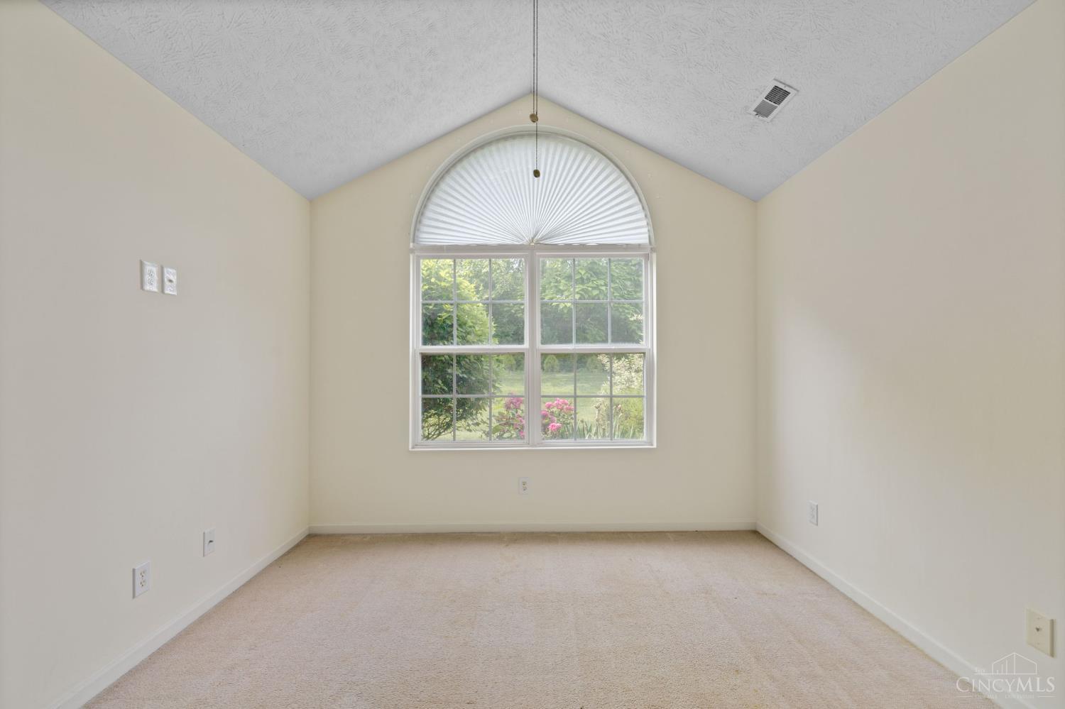 4543 Spikerush Lane, West Chester, Ohio image 21