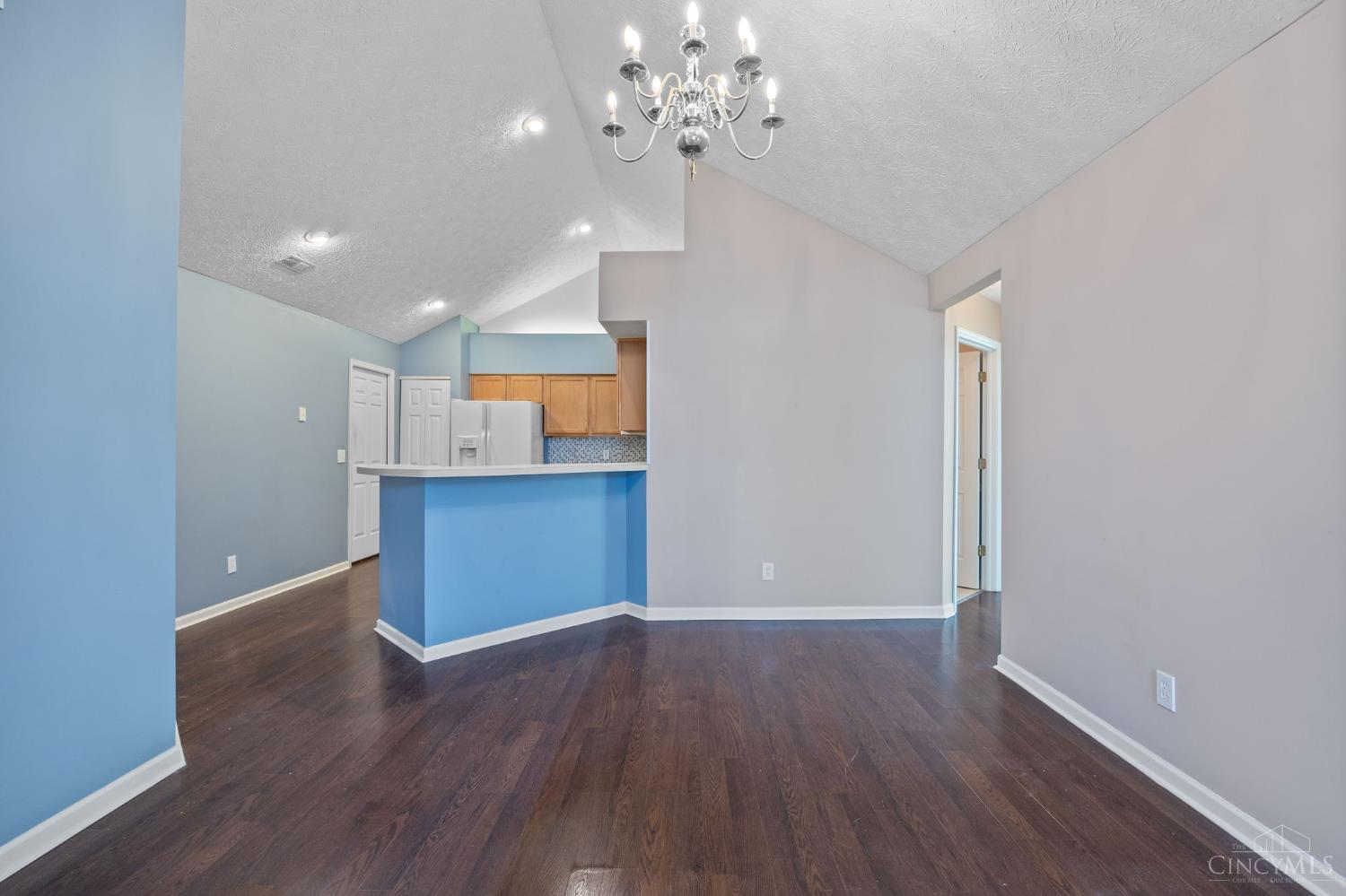 4543 Spikerush Lane, West Chester, Ohio image 11