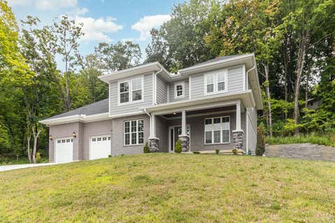 Photo for 9658 Waxwing Drive