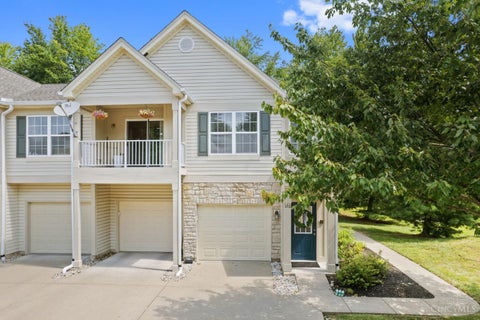Photo for 126 Tall Trees Drive