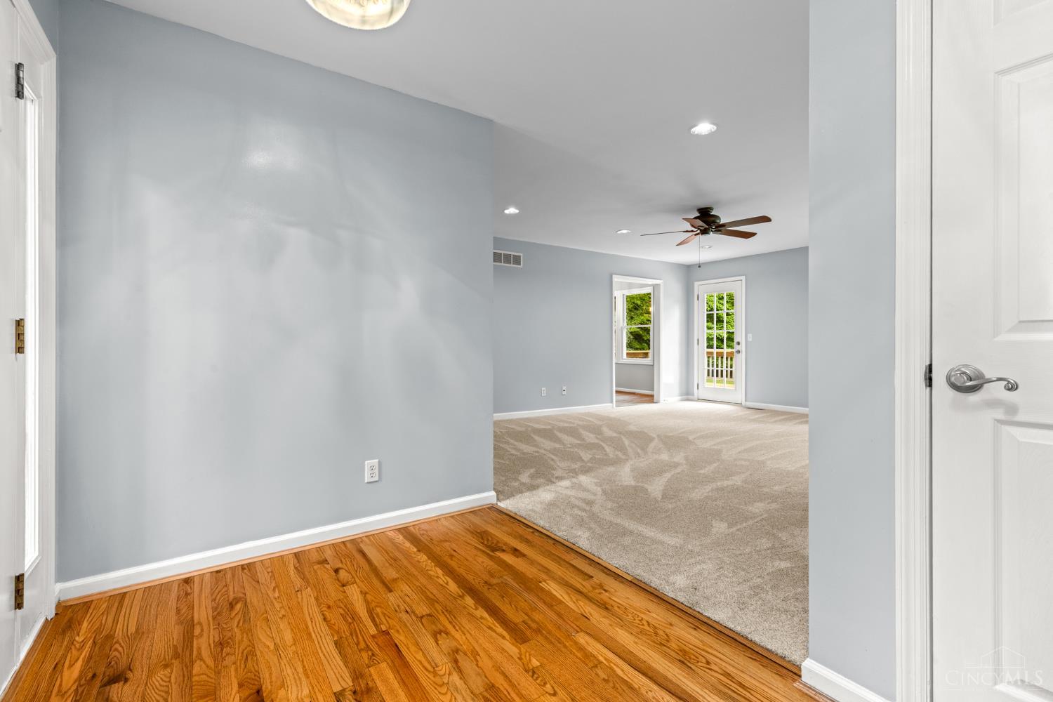 1777 Parker Road