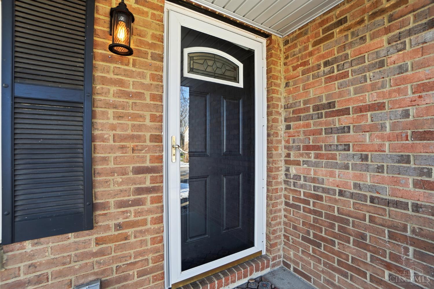 6439 Colonial Orchard Court