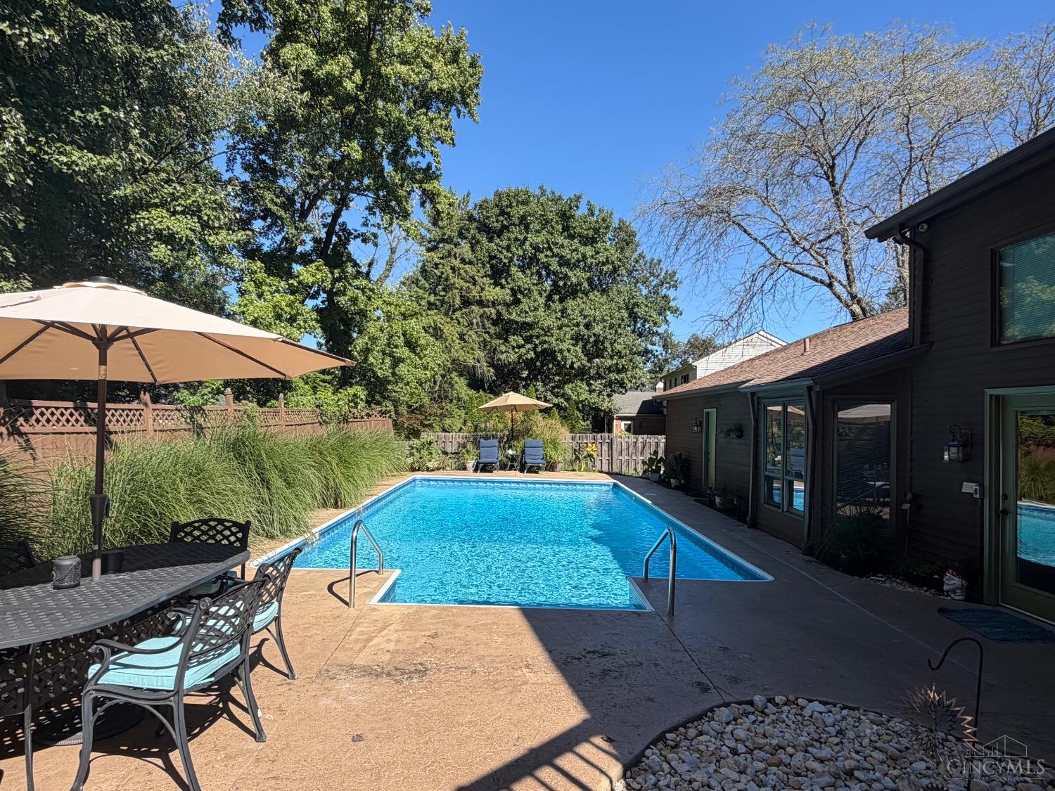 7285 Deaconsbench Court