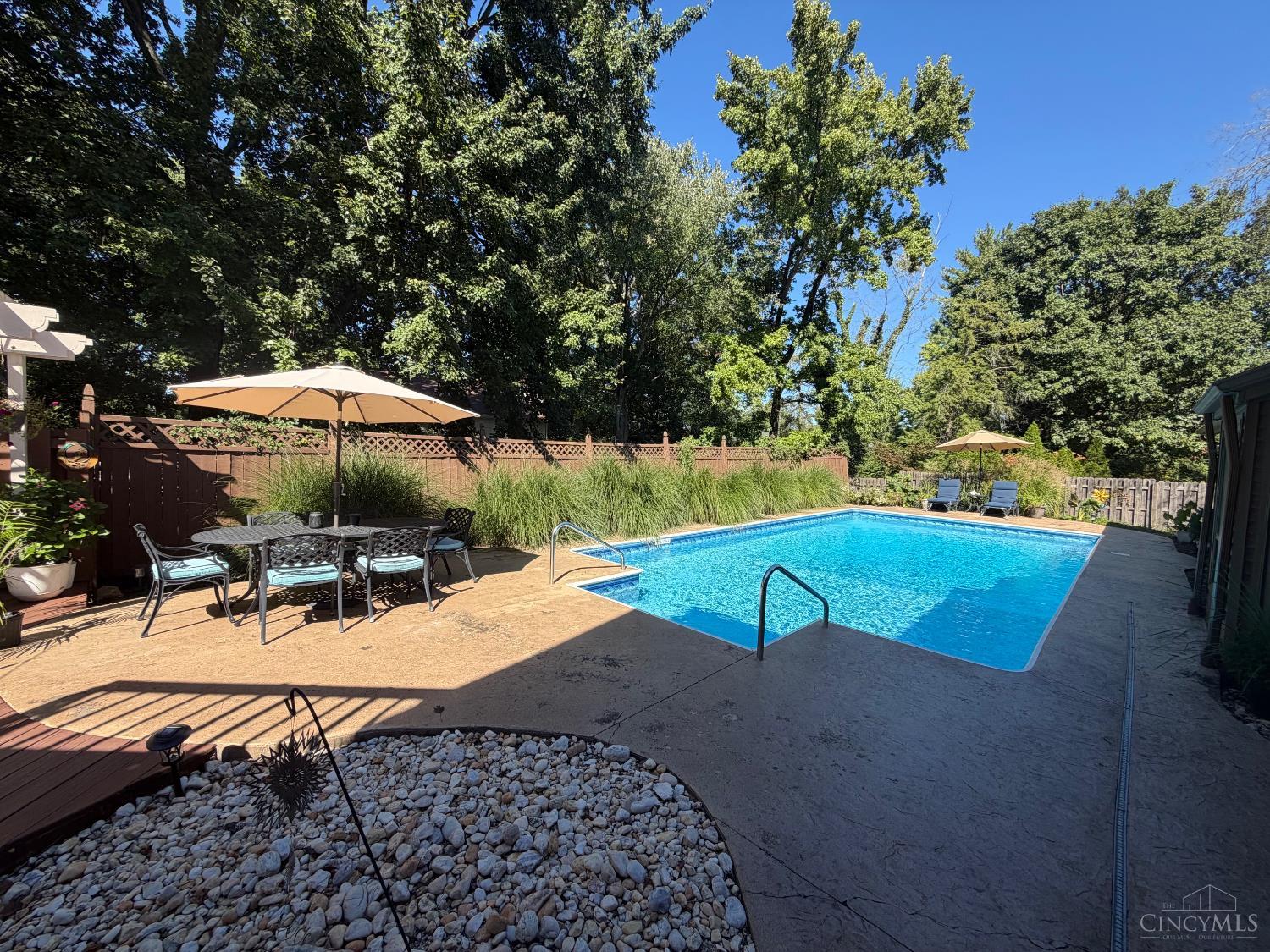 7285 Deaconsbench Court