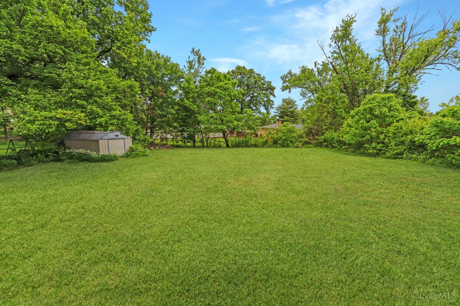 738 Clough Pike, Union Twp, Ohio image 14