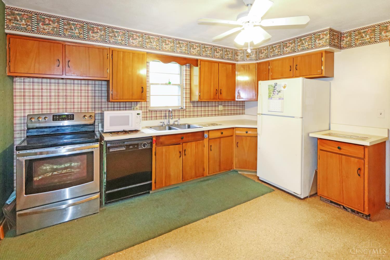 738 Clough Pike, Union Twp, Ohio image 7