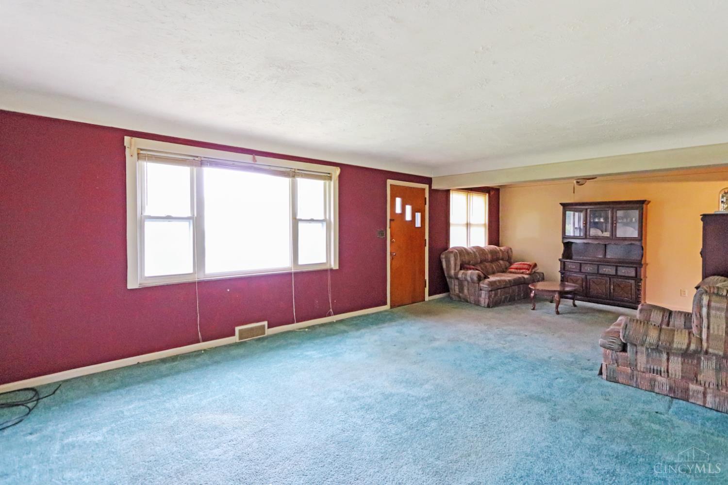 738 Clough Pike, Union Twp, Ohio image 6