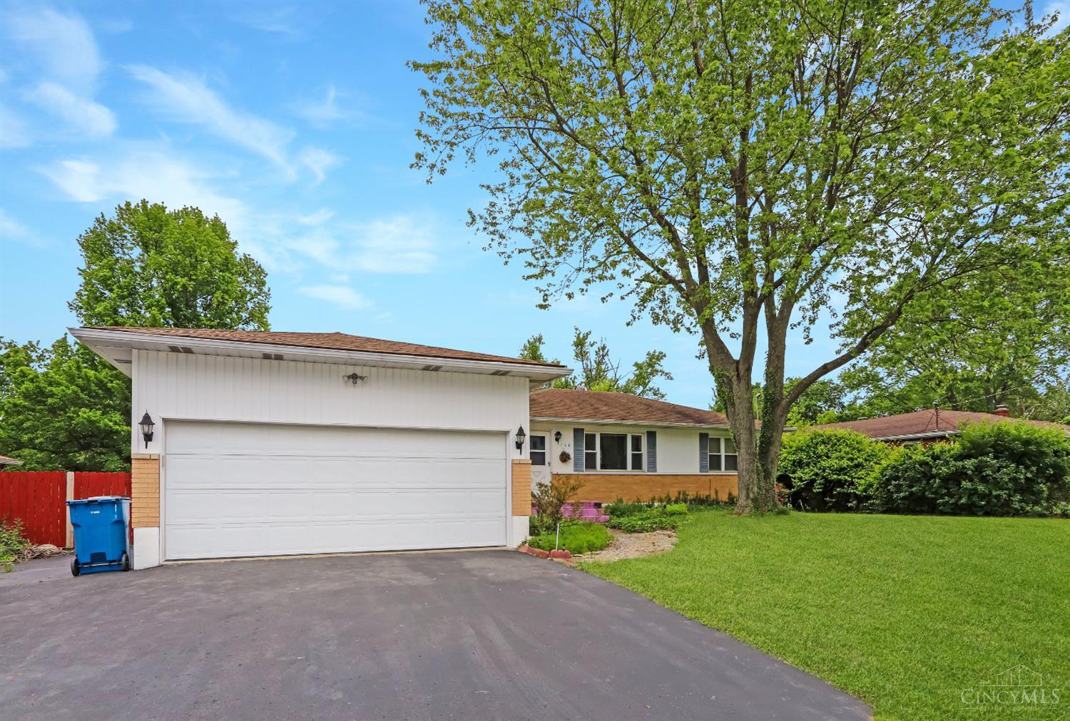 738 Clough Pike, Union Twp, Ohio image 3