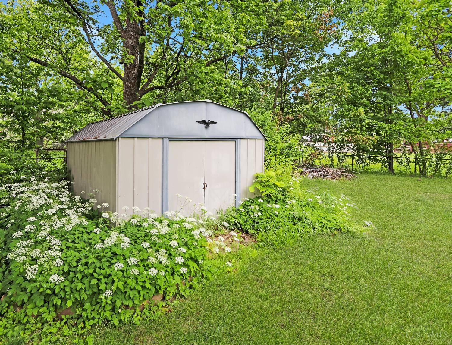 738 Clough Pike, Union Twp, Ohio image 15