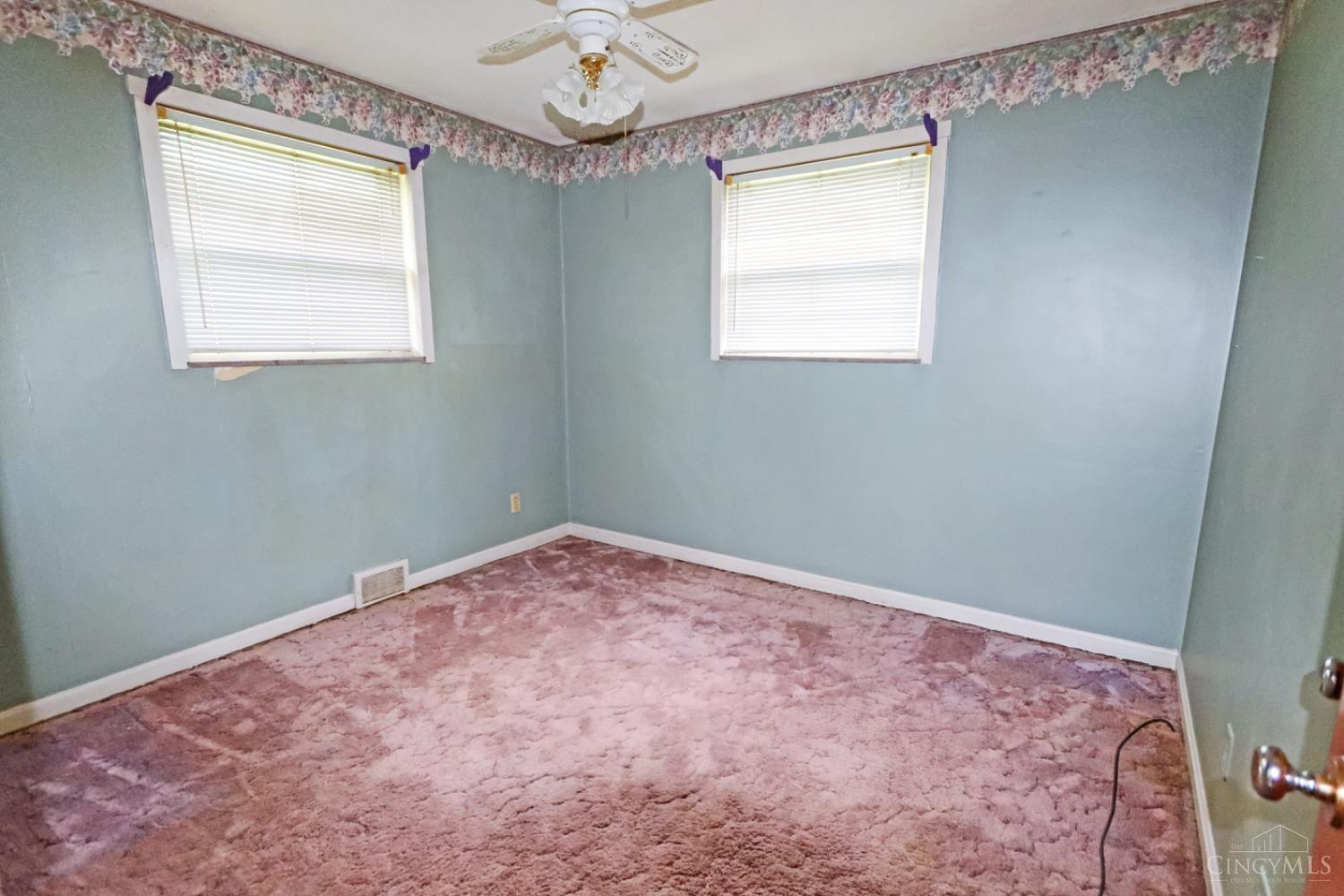 738 Clough Pike, Union Twp, Ohio image 12