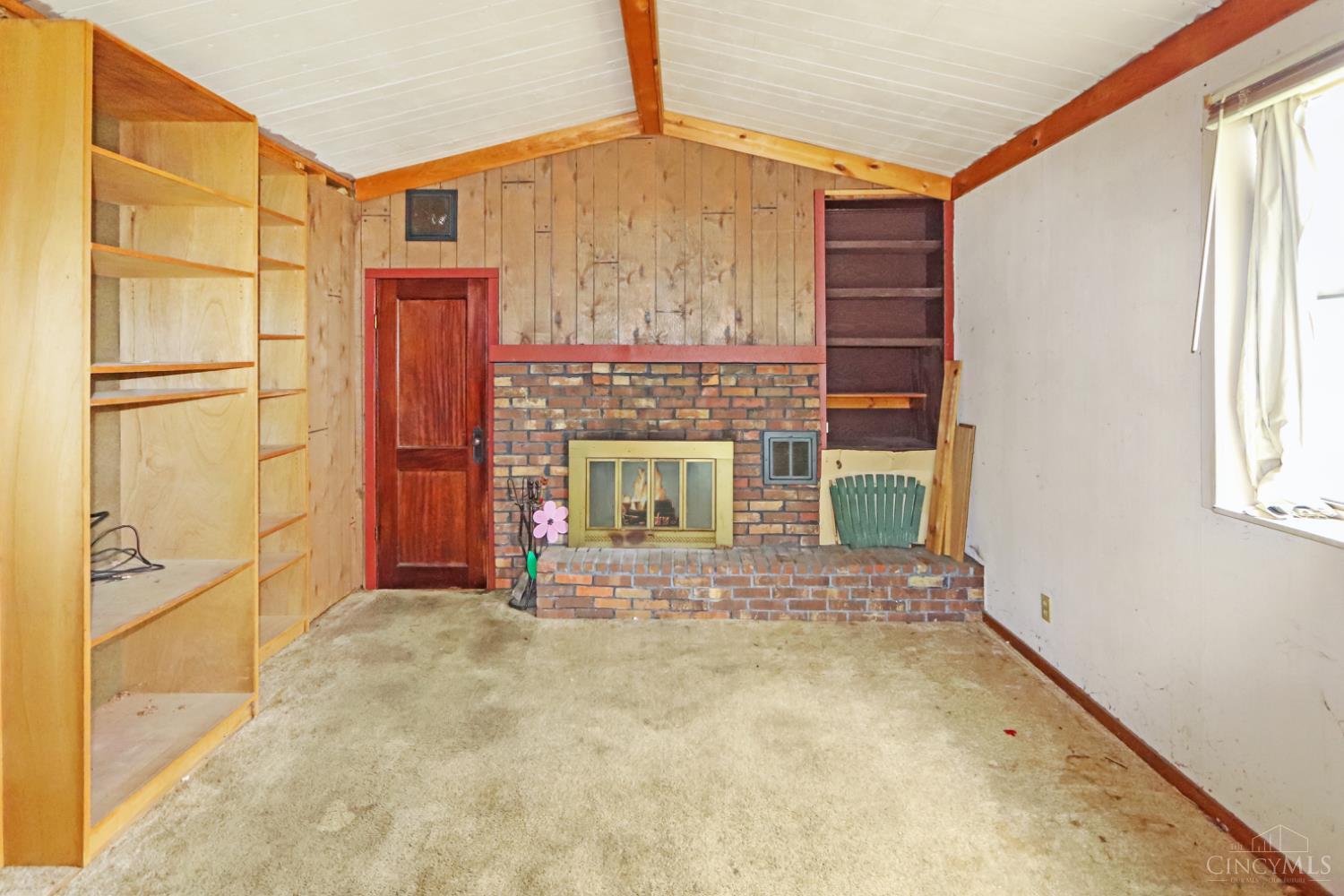 738 Clough Pike, Union Twp, Ohio image 9