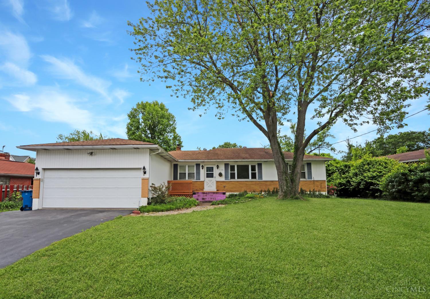 738 Clough Pike, Union Twp, Ohio image 17