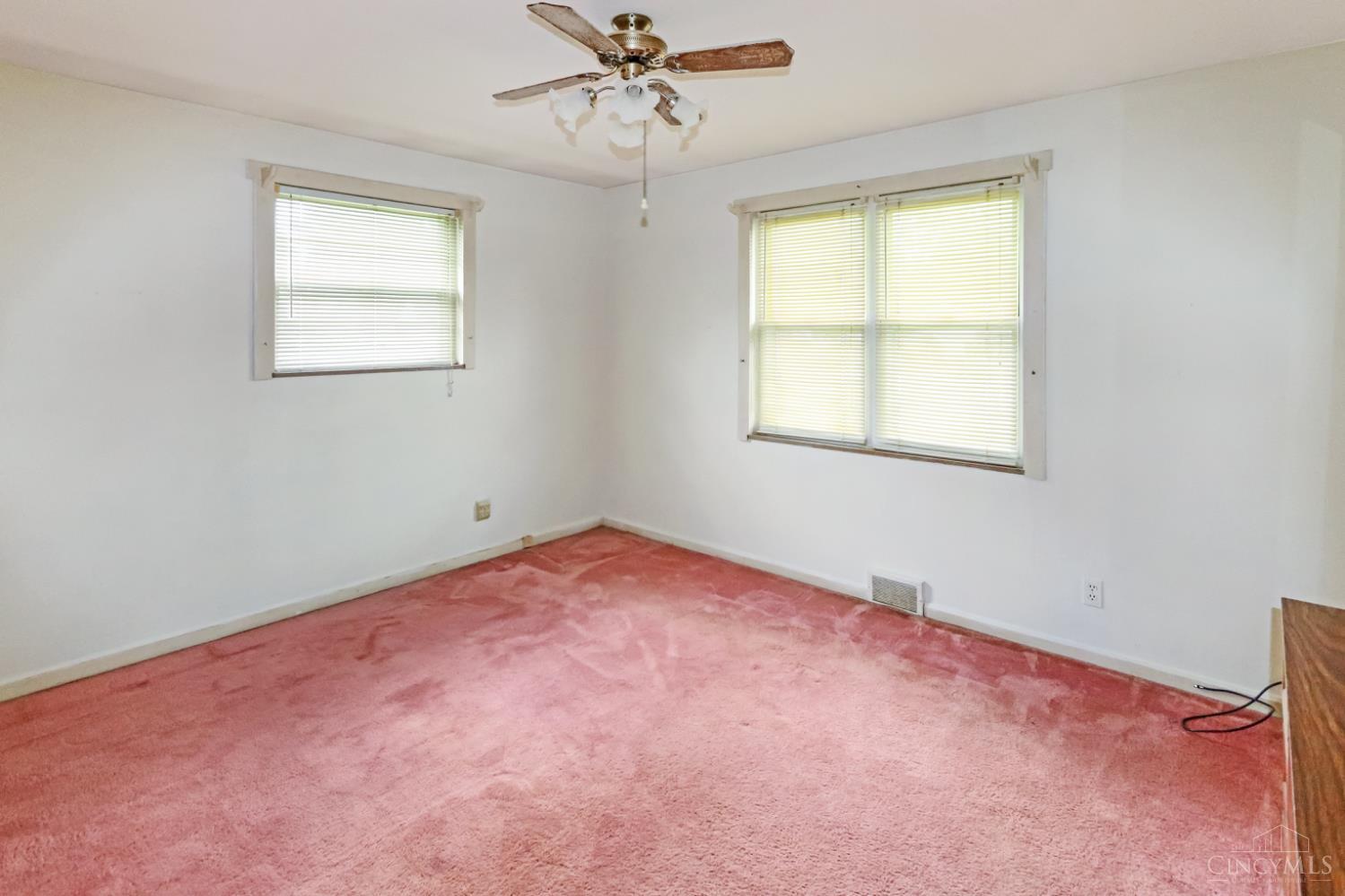 738 Clough Pike, Union Twp, Ohio image 11