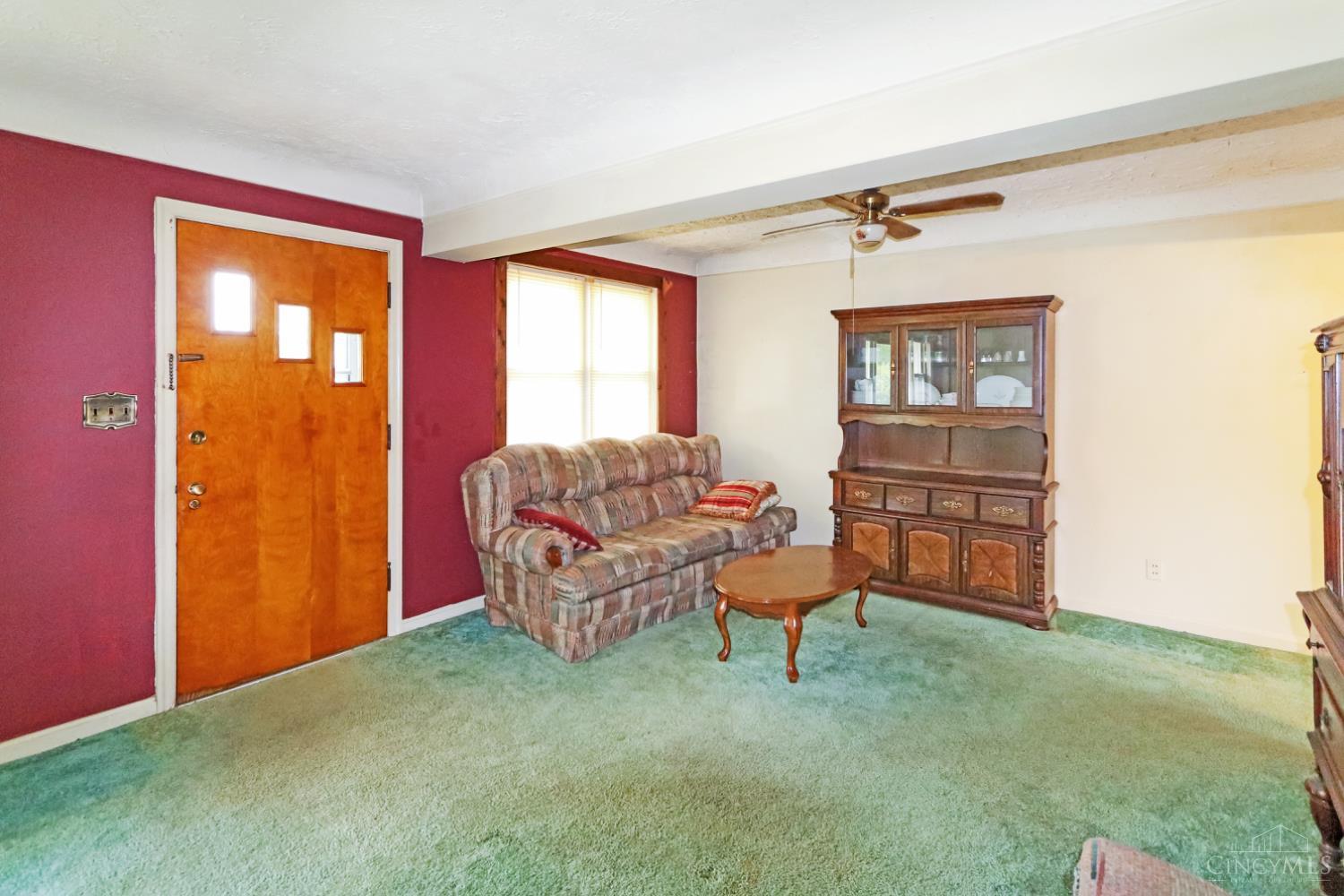 738 Clough Pike, Union Twp, Ohio image 4