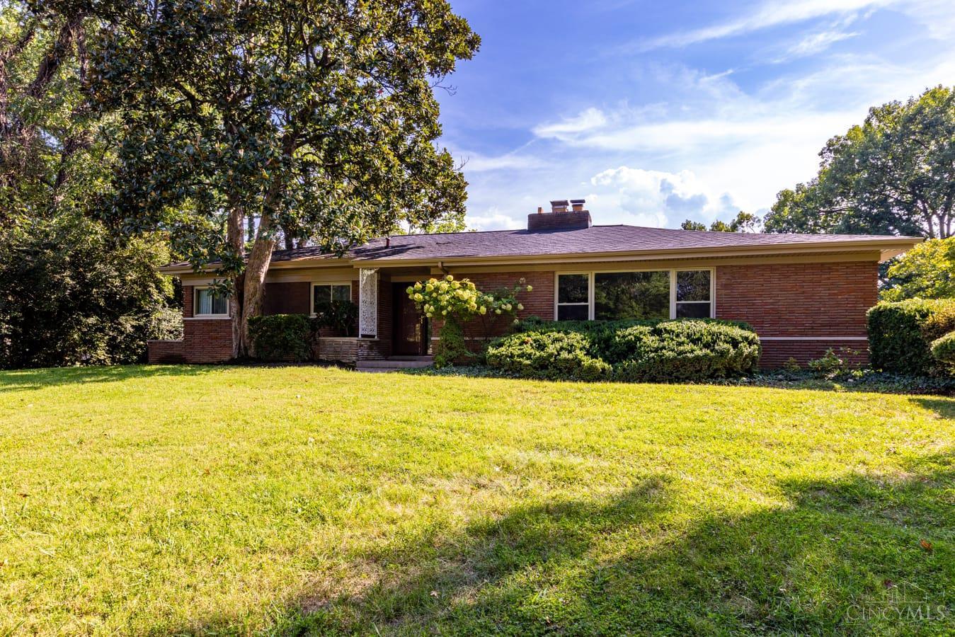 6622 E Farm Acres Drive