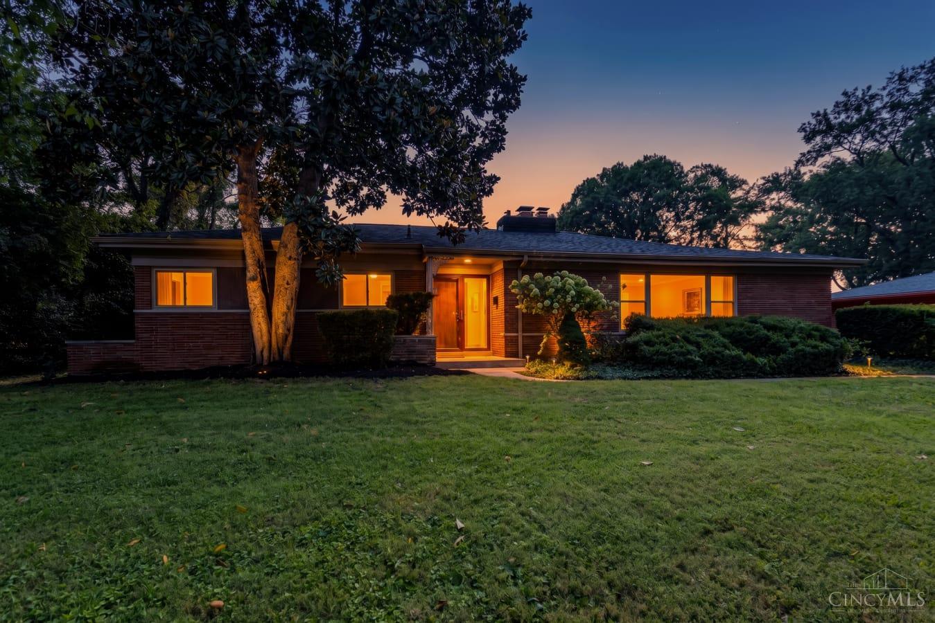 6622 E Farm Acres Drive