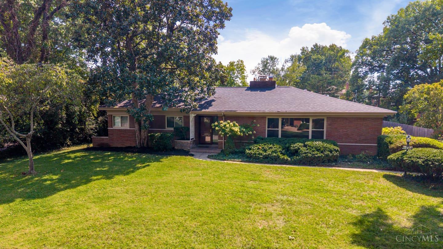 6622 E Farm Acres Drive