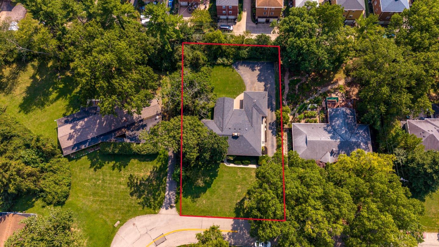 6622 E Farm Acres Drive