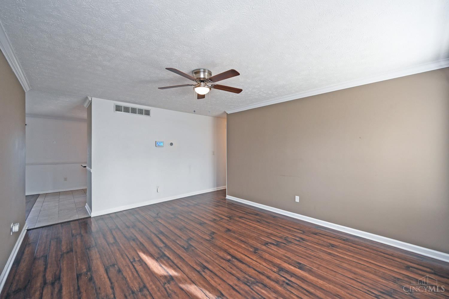 8638 Northport Drive