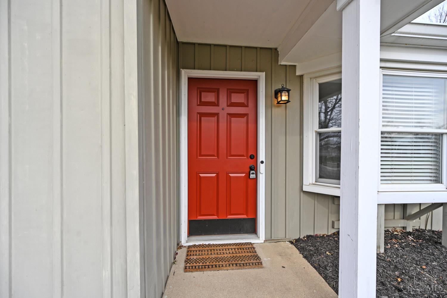 8638 Northport Drive