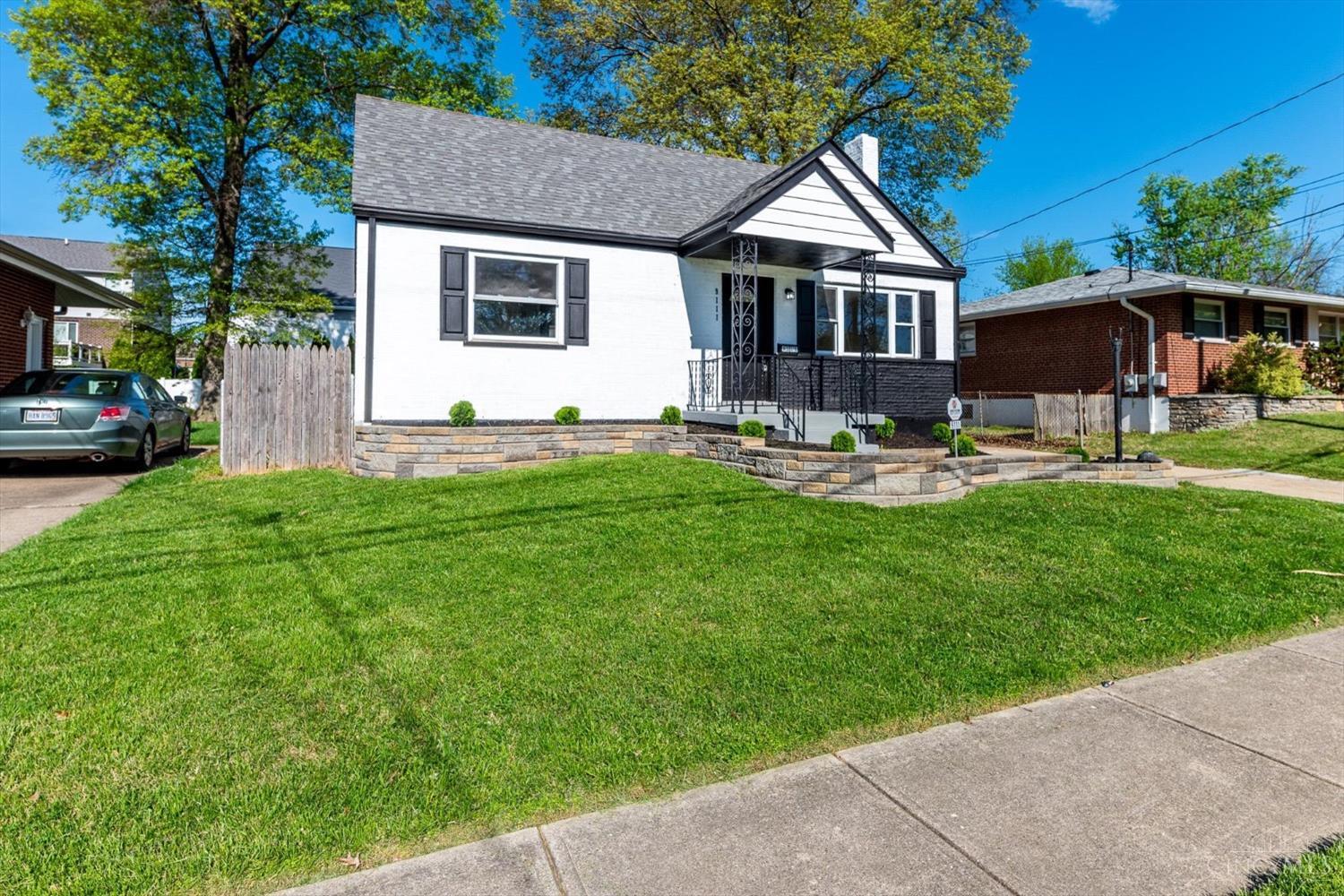 9111 Trinidad Drive, Colerain Twp, Ohio image 3