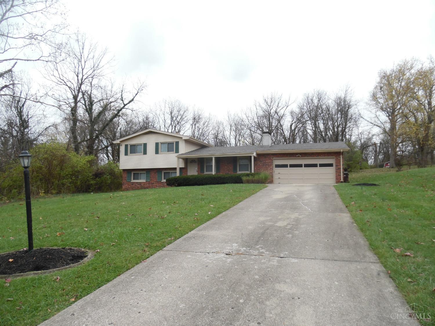 2059 Rolling Hills Boulevard, Fairfield, Ohio image 28