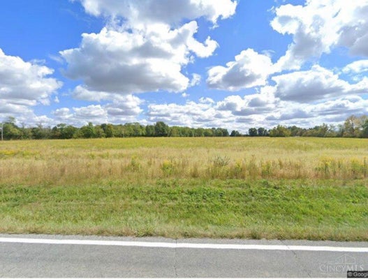 TEMPLIN RD, BLANCHESTER, OH 45107 - Image cdcf5f4e2df5c82453966872a8b74f22/2092246226