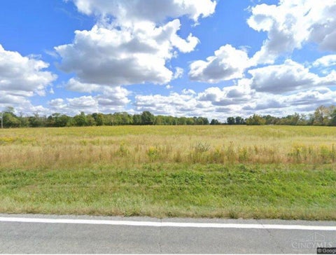 Photo for 0 Templin Road