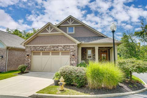 Featured picture for the property 1782615