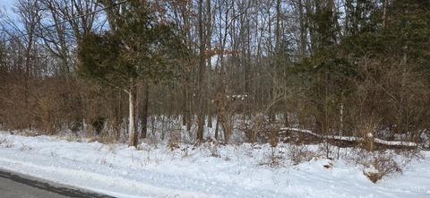 Vacant Land For Sale - 6692 Bray Road<br/> Clermont County, Goshen, OH 45122
