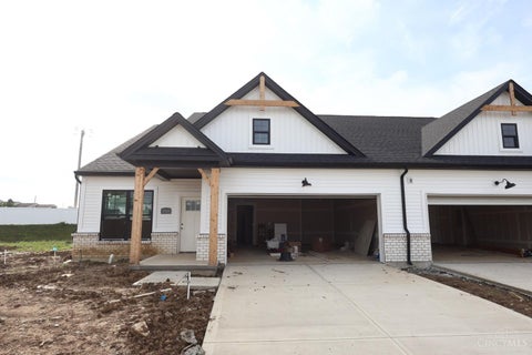 Photo of 5588 Birch Court #9764, Fairfield Township, OH 45011 (MLS # 1880802)
