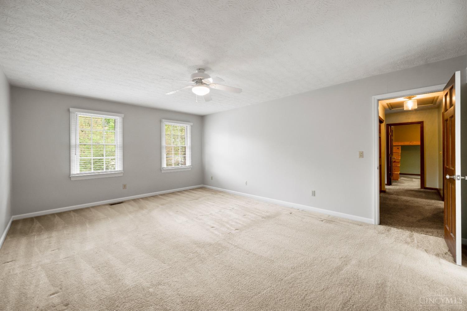 6915 Stonington Road, Anderson Twp, Ohio image 22