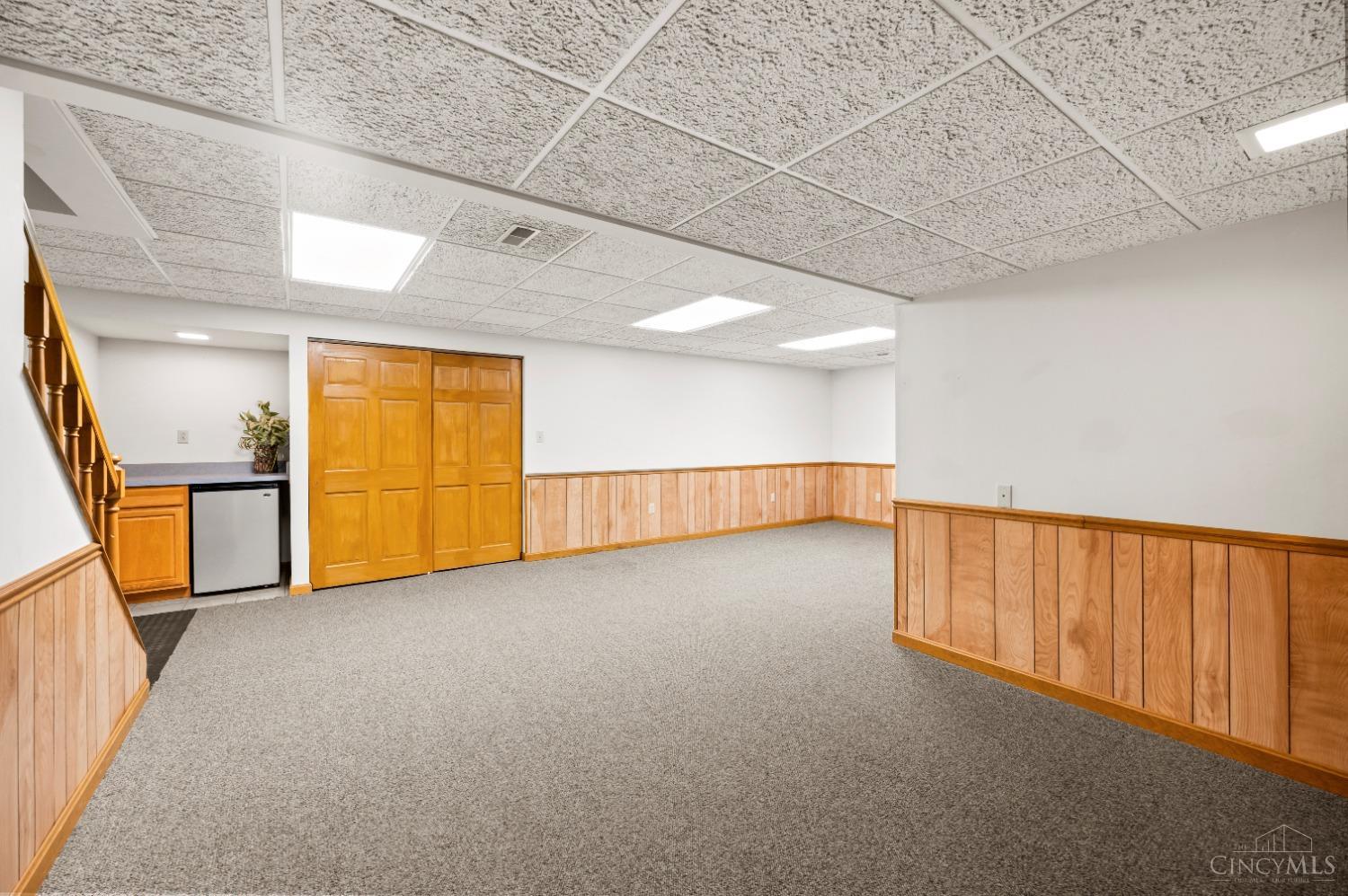 6915 Stonington Road, Anderson Twp, Ohio image 40