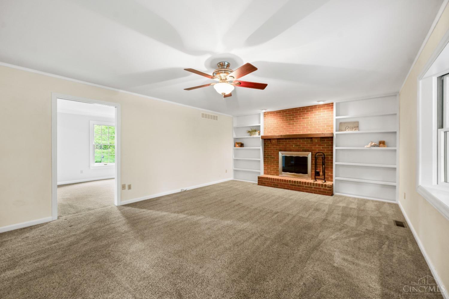 6915 Stonington Road, Anderson Twp, Ohio image 13