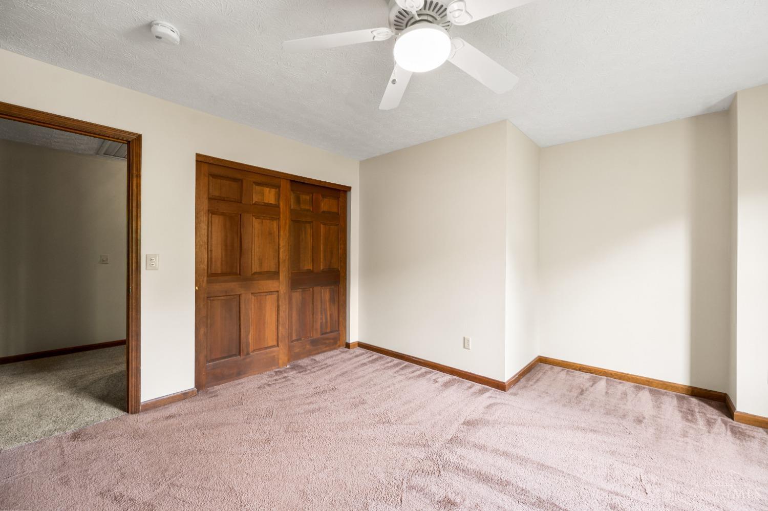 6915 Stonington Road, Anderson Twp, Ohio image 29