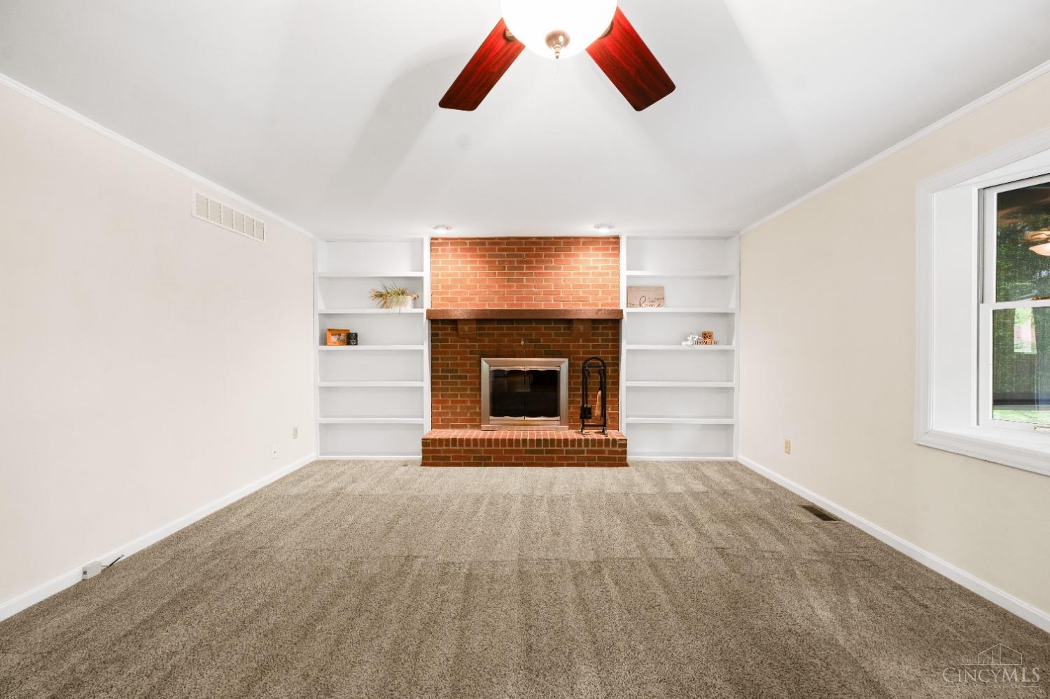 6915 Stonington Road, Anderson Twp, Ohio image 14