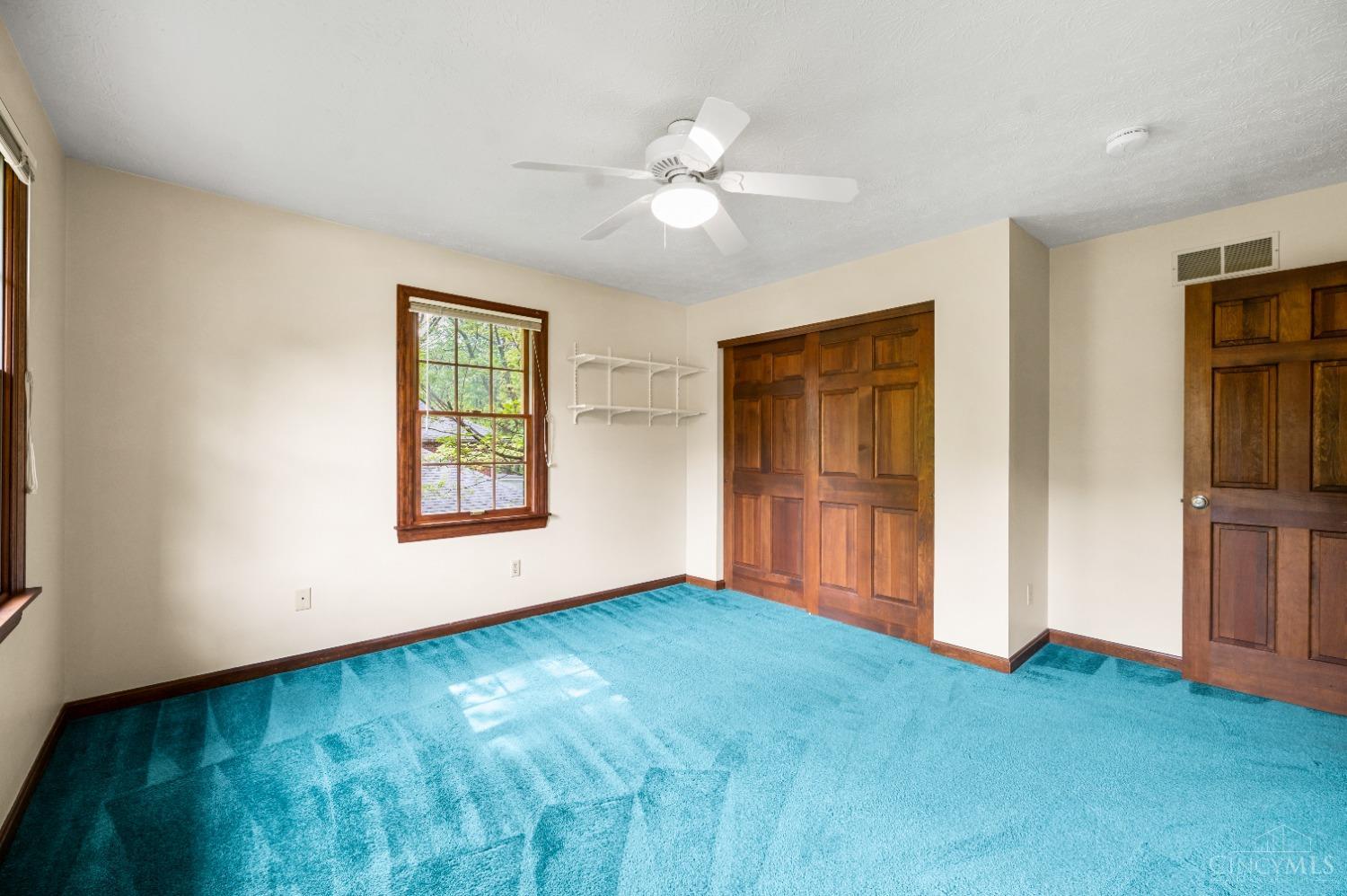 6915 Stonington Road, Anderson Twp, Ohio image 32