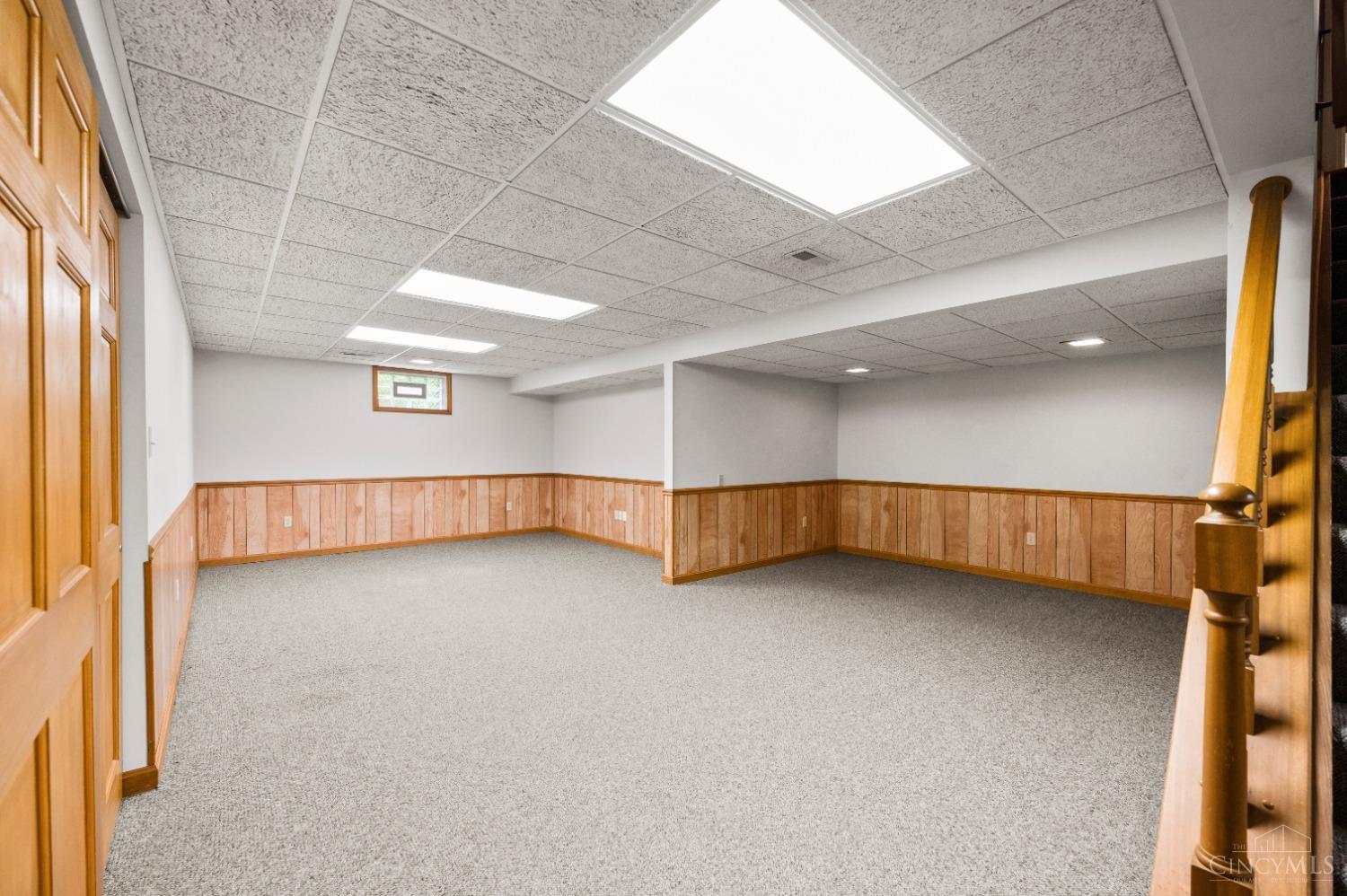 6915 Stonington Road, Anderson Twp, Ohio image 37