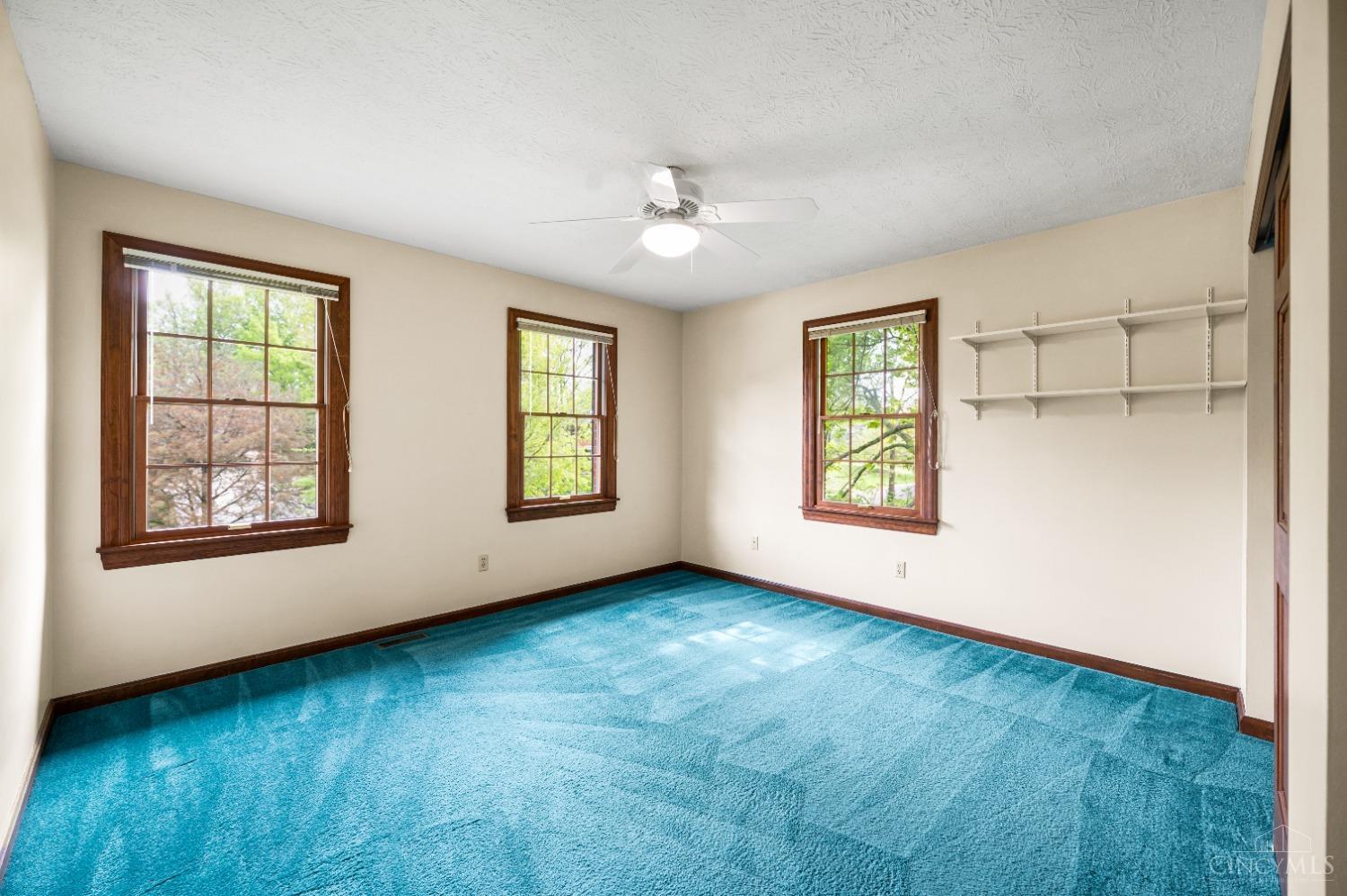 6915 Stonington Road, Anderson Twp, Ohio image 31