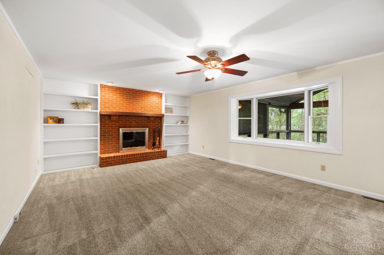 6915 Stonington Road, Anderson Twp, Ohio image 12