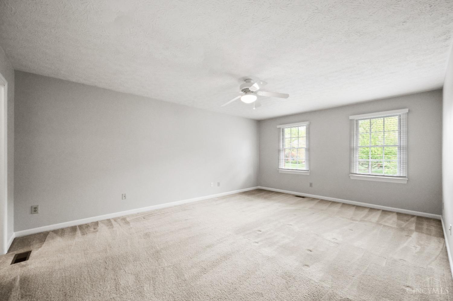 6915 Stonington Road, Anderson Twp, Ohio image 25