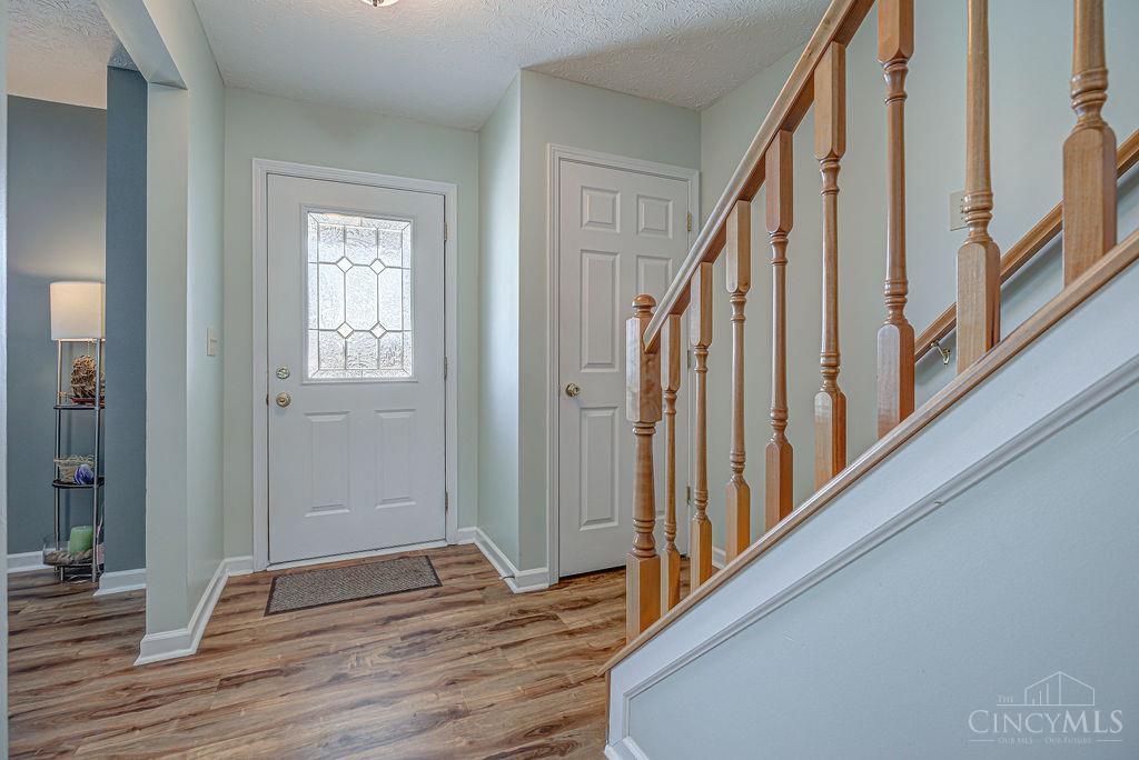 525 Rachel Drive, Hamilton, Ohio image 3