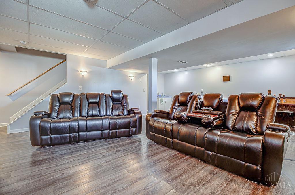 525 Rachel Drive, Hamilton, Ohio image 31