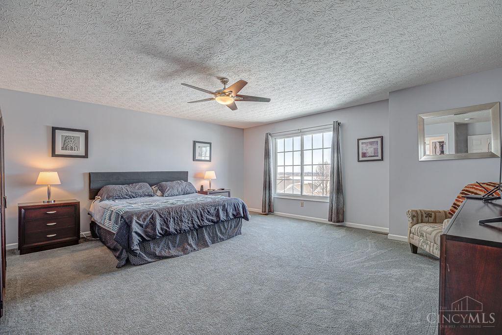 525 Rachel Drive, Hamilton, Ohio image 18