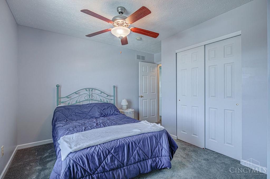 525 Rachel Drive, Hamilton, Ohio image 27