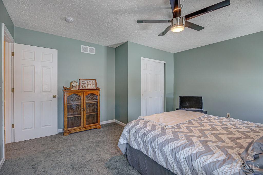 525 Rachel Drive, Hamilton, Ohio image 26