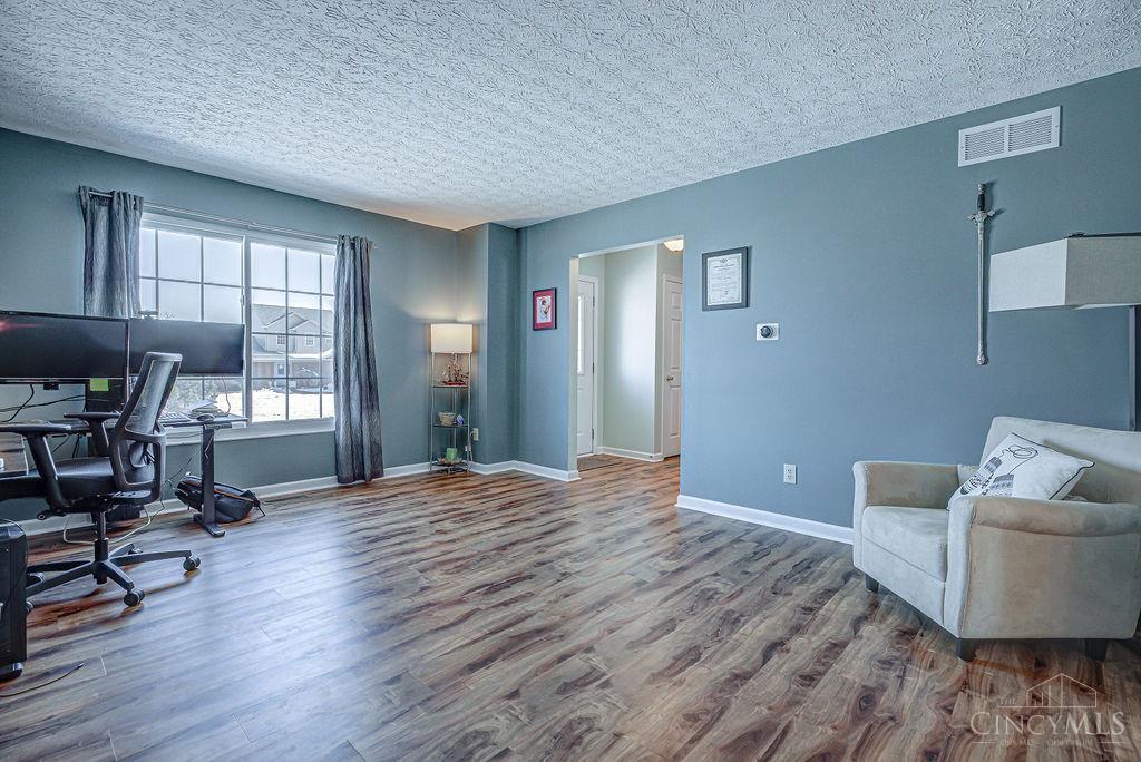 525 Rachel Drive, Hamilton, Ohio image 16