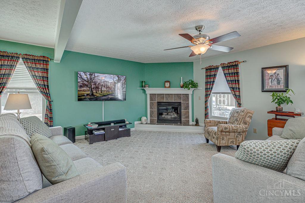 525 Rachel Drive, Hamilton, Ohio image 10
